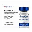 5-Amino-1MQ