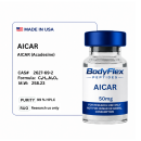 AICAR