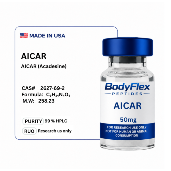 AICAR