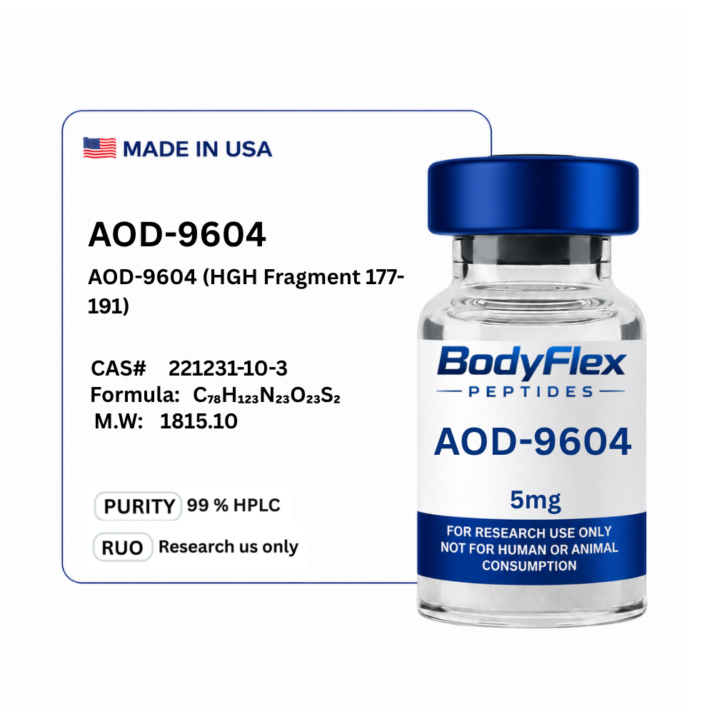 AOD-9604