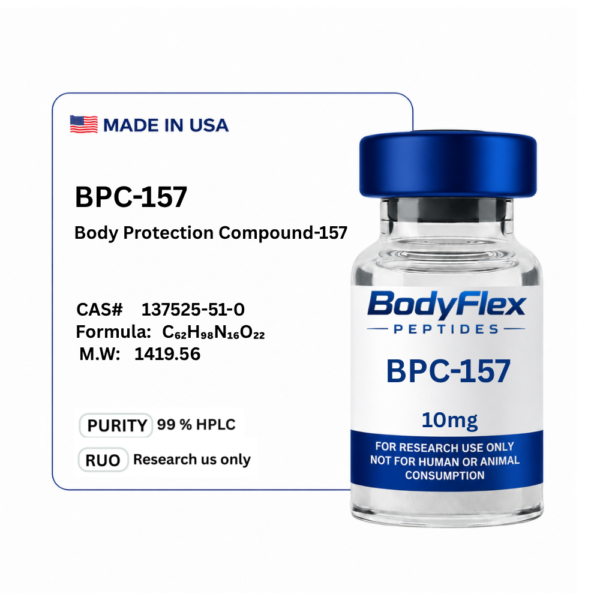 BPC-157