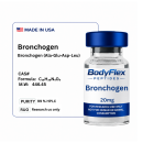 Bronchogen