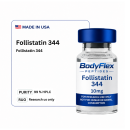 Follistatin 344