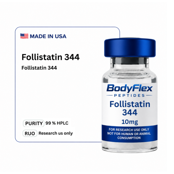 Follistatin 344