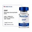DSIP