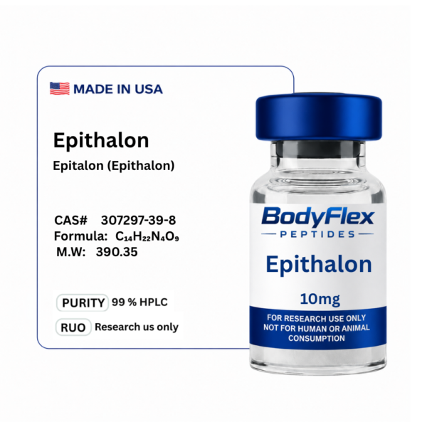 Epithalon