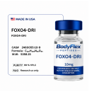 FOXO4-DRI