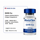 GHK-Cu