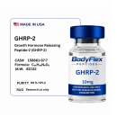 GHRP-2