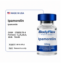 Ipamorelin