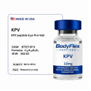 KPV