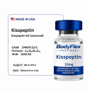 Kisspeptin-10