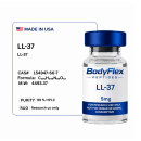 LL-37