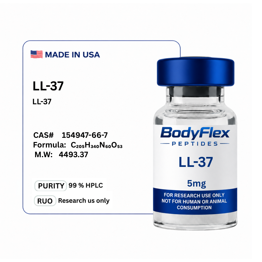 LL-37