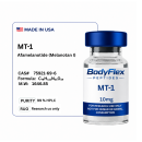 MT-1