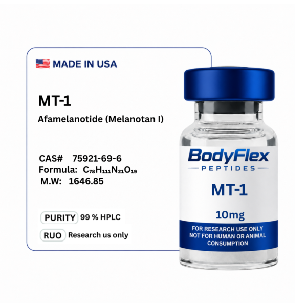 MT-1