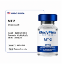 MT-2