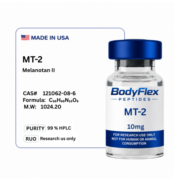 MT-2