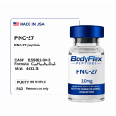 PNC-27