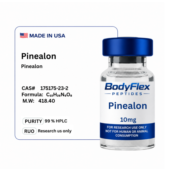 Pinealon