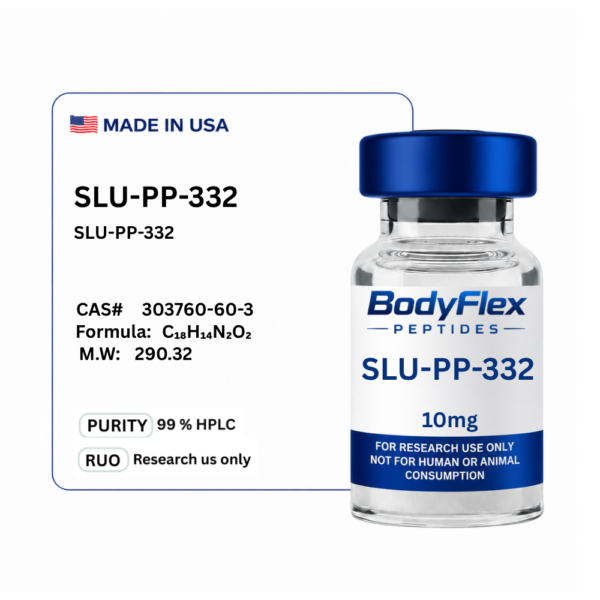 SLU-PP-332