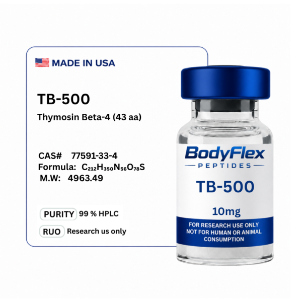 TB-500