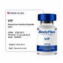 VIP