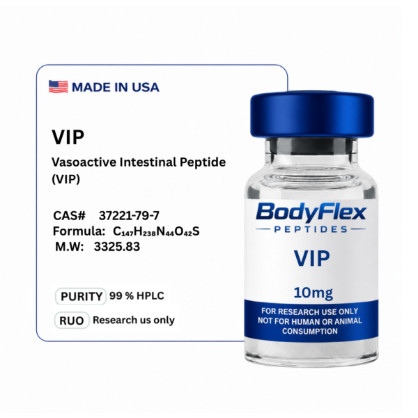VIP