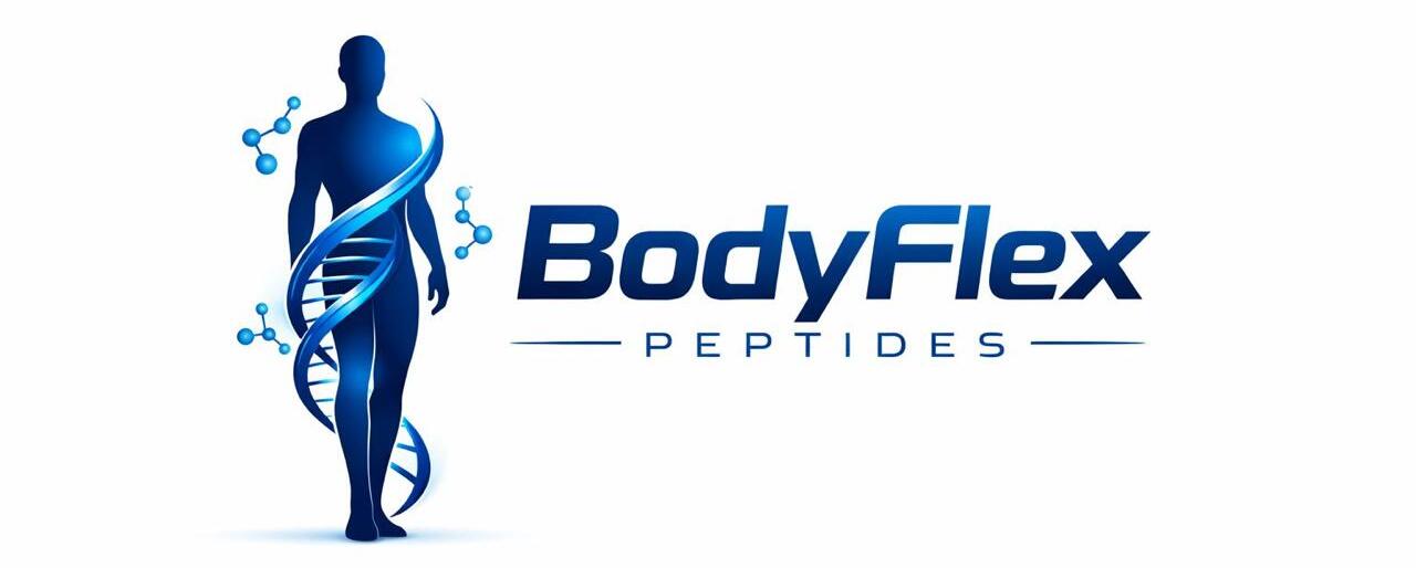 Bodyflexpeptides