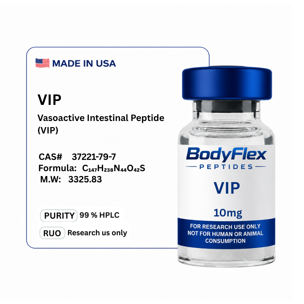 VIP 10 mg