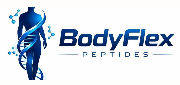 BodyFlex Peptides